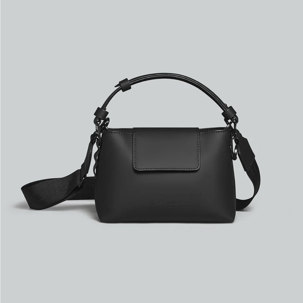 Gaston Luga Spläshini bag